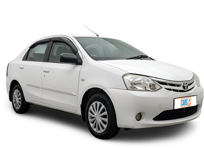 Toyota Etios-img
